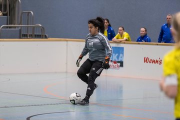 Bild 172 - Frauen Loewinnen Cup